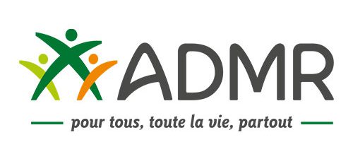 admr