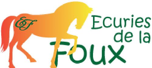 ecurie-la-foux